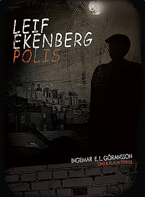 ekenberg-polis