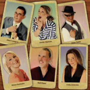 11887876_490555894455045_1239967607556432432_n