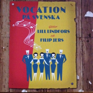 11988257_495536300623671_6727391901251205569_n