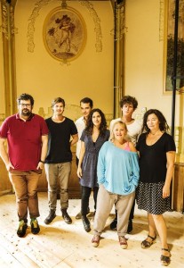 barnet_dramaten