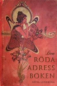 den-roda-adressboken