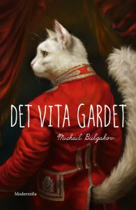 detvitagardet