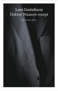 doktorwassersrecept.