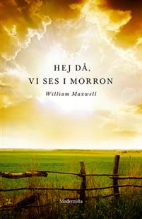 hejdavises