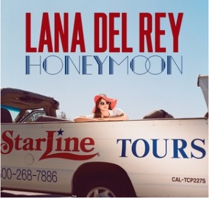 lanadelrey