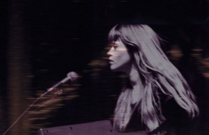 annavonhauswolff_dramaten