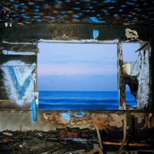 deerhunter