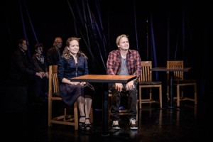 denstoramaltiden2_450