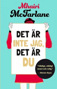 feministiskchicklit