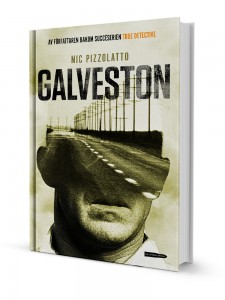 galveston