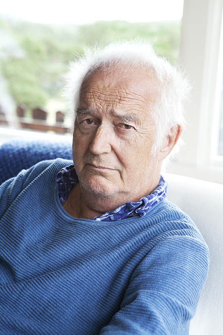 henningmankell450