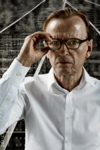 Samtal inför döden