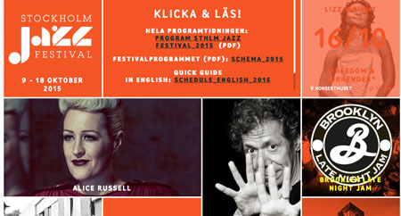 stockholmjazzfestivalhomepage