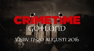 crimetime2016