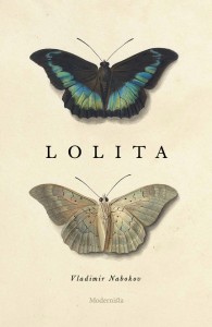 lolita