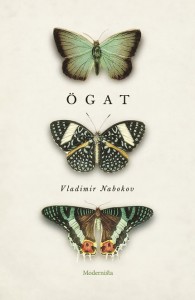 ogat