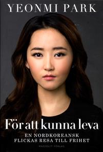 for-att-kunna-leva-en-nordkorean