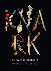 knarkmagnuslinton