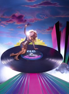 mariahcarey