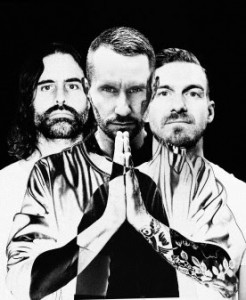 miikesnow