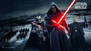 starwarsspanskposter