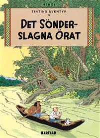tintins-aventyr-det-sonderslagna-orat