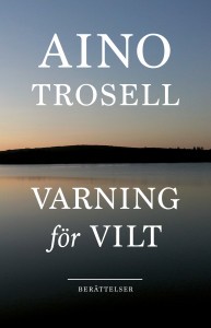 ainotrosell