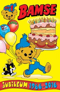 bamse50