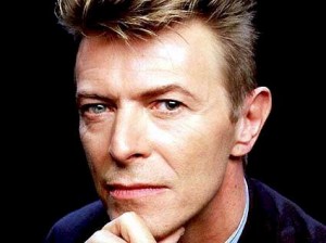 david-bowie