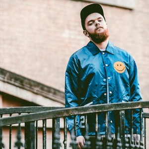 jackgarratt