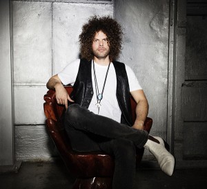 wolfmother_gronan