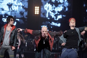 americanidiot2
