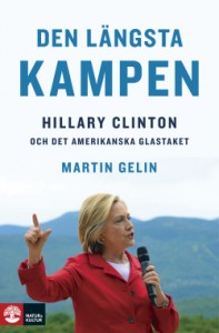 denlangstakampen