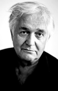 henningmankelldramaten