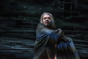 lear himself(huvudbild)