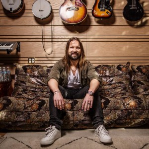 maxmartin