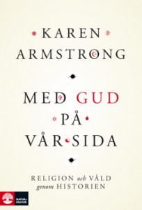 medgudpavarsida