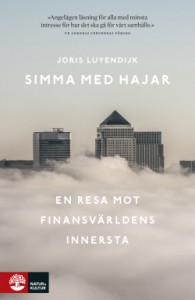 simmamedhajar