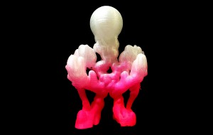 taktiskameditationer