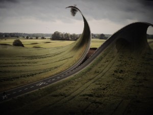 Fotogr 3