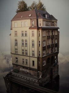 Fotogr. 1