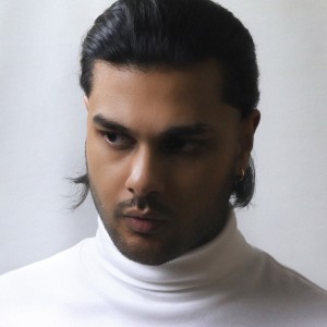 akpaul