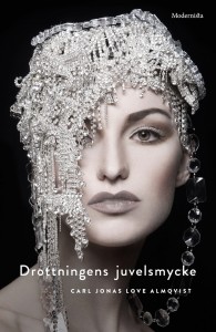 drottningensjuvelsmycke_bok