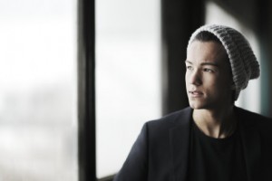 fransspotifyrekord