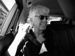 grahamnash