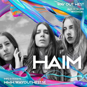haimwow