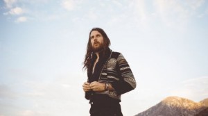 jonathanwilson
