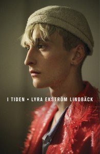 lyra