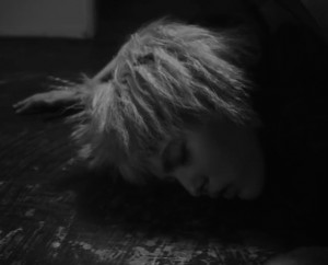 miya