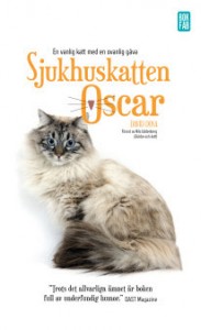 sjukhuskattenoscar